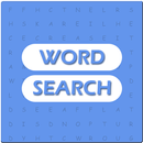 WordSearch APK