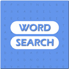 WordSearch icon