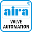 Aira Valve Automation