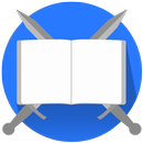 BattleTrack Initiative Tracker APK