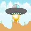 Earth Escape APK
