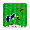 Defend Your Cake APK