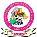 Trsma