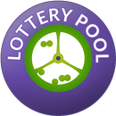 Lottery-APK