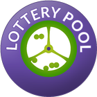 ikon Lottery