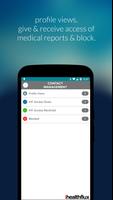 ihealthflux screenshot 3