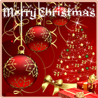 ChristmasLite icono