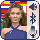 Voice Translate APK