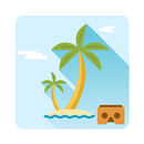 Island VR APK