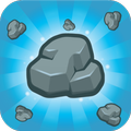 Ore Miner - Clicking Game