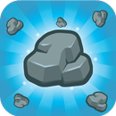 Ore Miner - Clicking Game APK