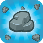 Ore Miner - Clicking Game biểu tượng