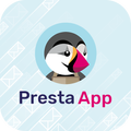 Presta Chat