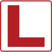 Learner Driver APK
