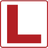 Learner Driver APK