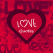 Love Quotes For Lovers - Romantic Messages SMS