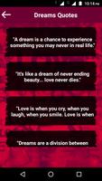 Love Quotes For Lovers imagem de tela 3