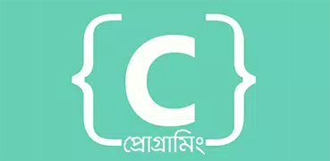 সি প্রোগ্রামিং