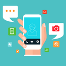 Tips and Tricks for Android aplikacja