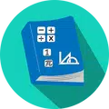 All Math Formula