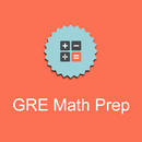 GRE Math Prep APK