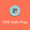 GRE Math Prep