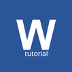Tutorial for MS Word