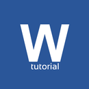 APK Tutorial for MS Word