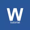 Tutorial for MS Word