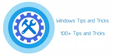 Tips & Tricks for PC