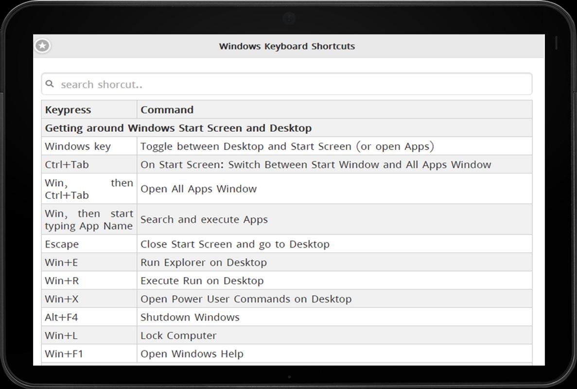 screen capture shortcut apk download screen capture shortcut apk download