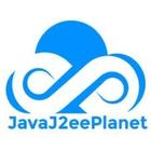 JavaJ2eePlanet simgesi