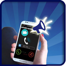Smart Caller Name & SMS Talker aplikacja