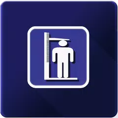 Height vs Weight APK download