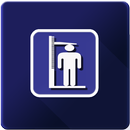 Height vs Weight APK