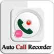 ”Auto Call Recorder and history