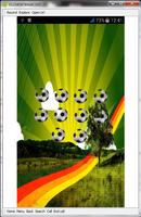 Bangla Number for Kids تصوير الشاشة 3