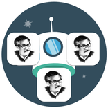 বঙ্গবন্ধু স্যাটেলাইট