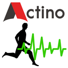 Actino Link for WB001 иконка