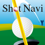 ShotNaviコースガイド APK