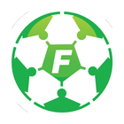 Fanzir icon