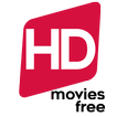 HD Movie Online 2017