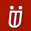 TechUntold APK