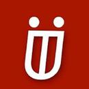 TechUntold-APK