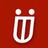 TechUntold APK