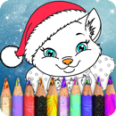 DrawFy: Coloring APK