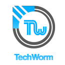 Techworm APK