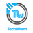 Techworm APK