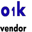 Offers1km Vendor APK