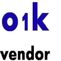 Offers1km Vendor 포스터